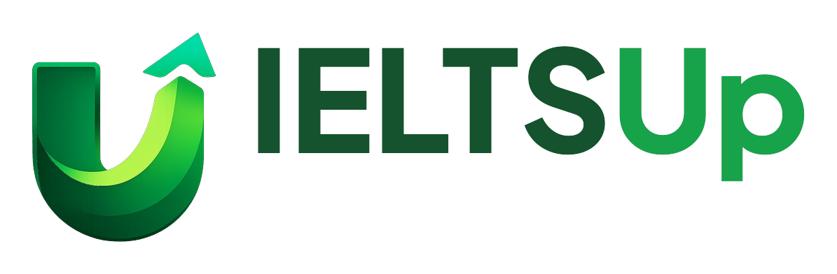 IELTSUp